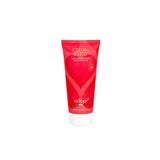 Coeur a Coeur Body Milk