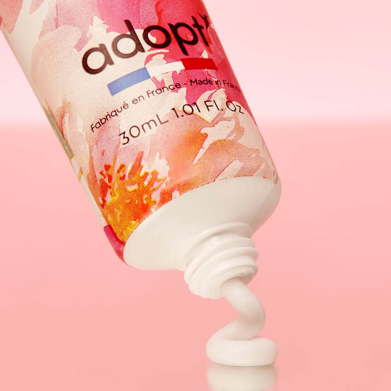 Bouquet D'Amour Hand Cream