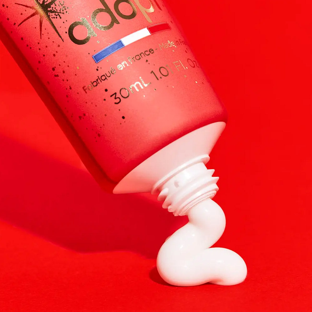 Star Night Hand Cream