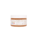 Vanille coco
Sugar scrub