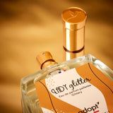 Lady Glitter - Glittery Eau de Parfum