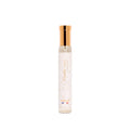 Vanille Coco Eau de Parfum