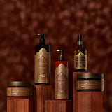 Beauté D'Orient
Body Lotion