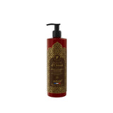 Beauté D'Orient
Body Lotion