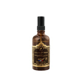Beauté D'Orient
Hair And Body Beauty Oil