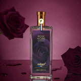 Rose Noire - Eau de Parfum