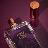 Rose Noire - Eau de Parfum