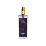 Rose Noire - Eau de Parfum