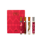 Madly in Love Gift Set