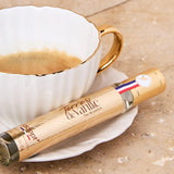 Terre de Vanille Eau de Parfum