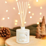 Foret Enchantée Diffuser