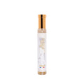 Rose Diamant Eau De Parfum