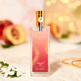 Wonderful Intense Eau de Parfum Glittery