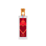 Love Mood Intense Eau De Parfum