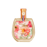 Bouquet d'Amour - Glitter Eau de Parfum