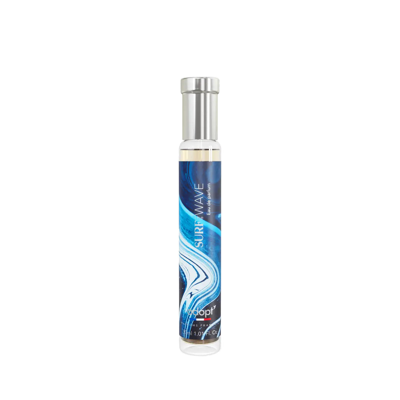 Surf the Wave Eau De Parfum
