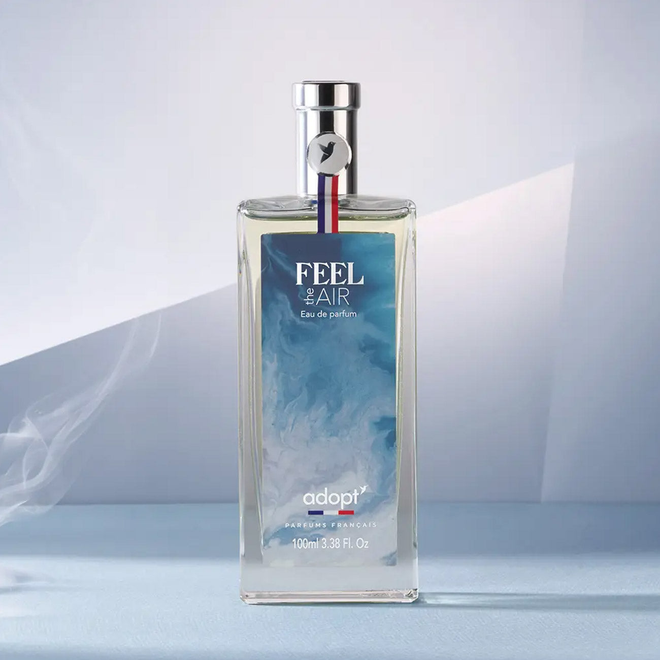Feel The Air Eau De Parfum