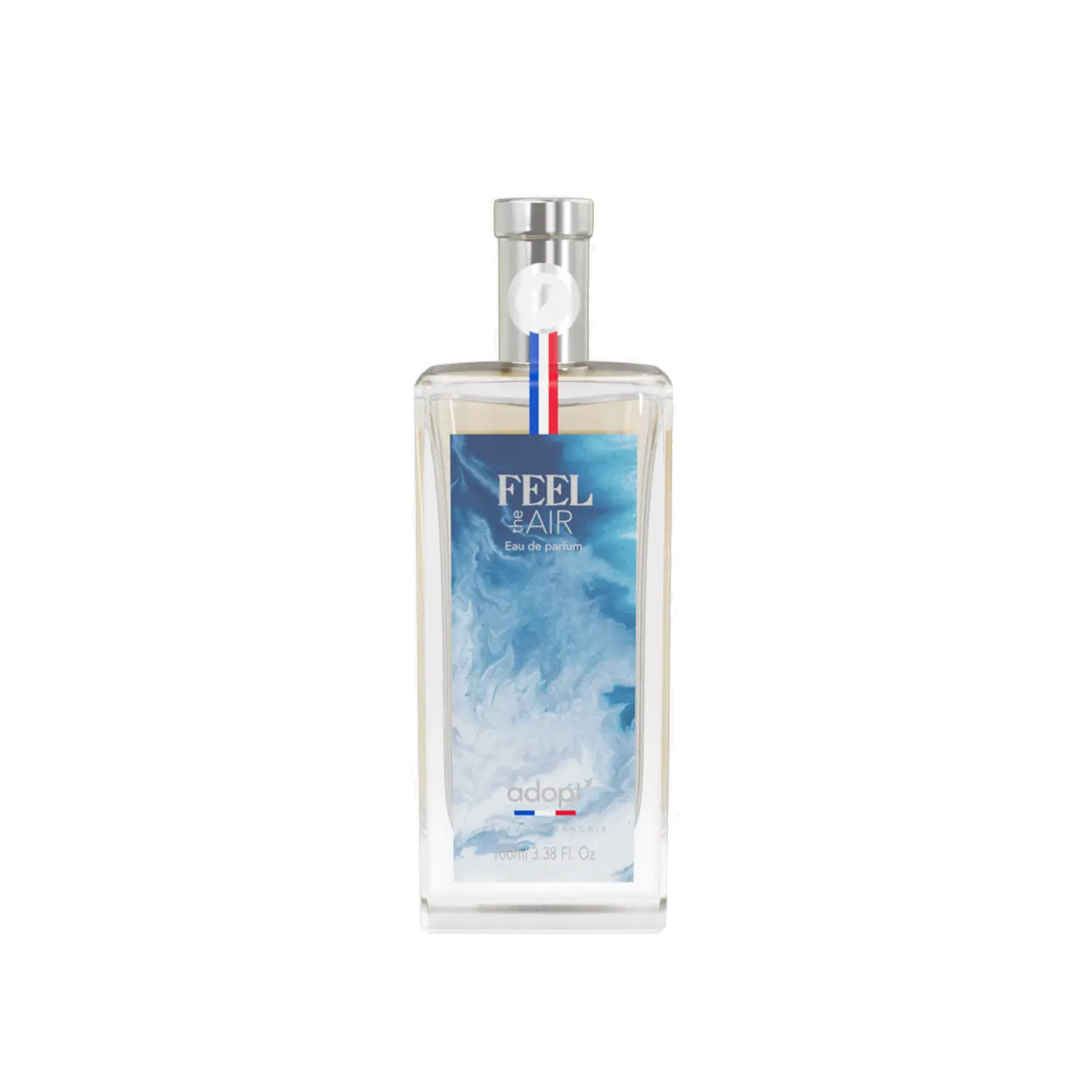 Feel The Air Eau De Parfum