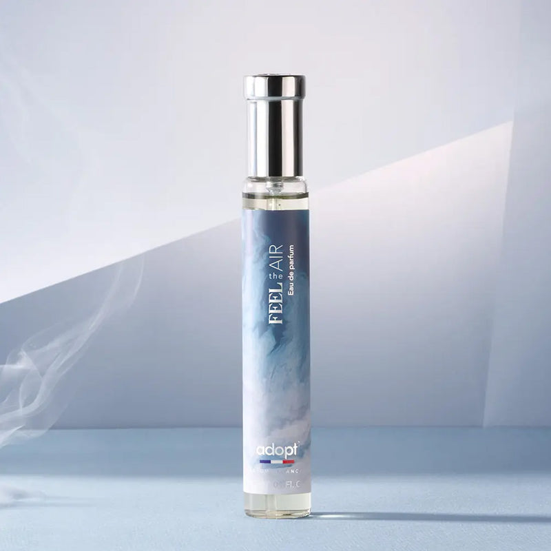 Kenzo toutous air aftershave