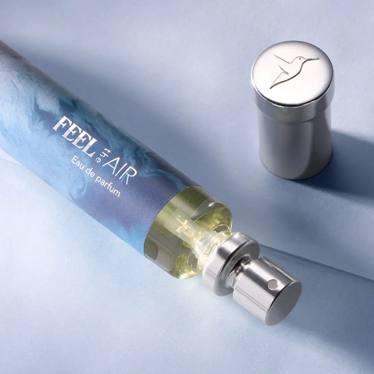 Feel The Air Eau De Parfum