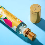 Tahiti Paradise Eau De Parfum