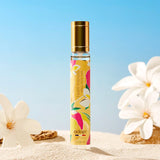 Tahiti Paradise Eau De Parfum