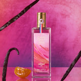 Yummy Candy Intense