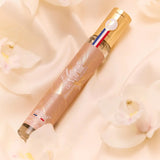 Fleur De Vanille Eau De Parfum
