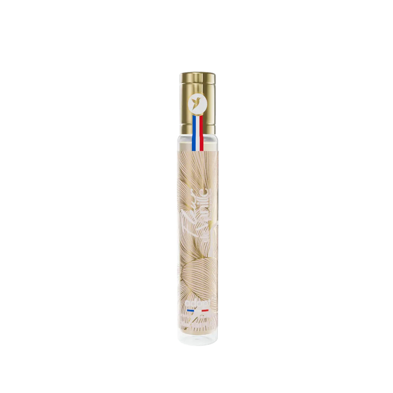 Fleur De Vanille Eau De Parfum