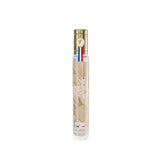Fleur De Vanille Eau De Parfum