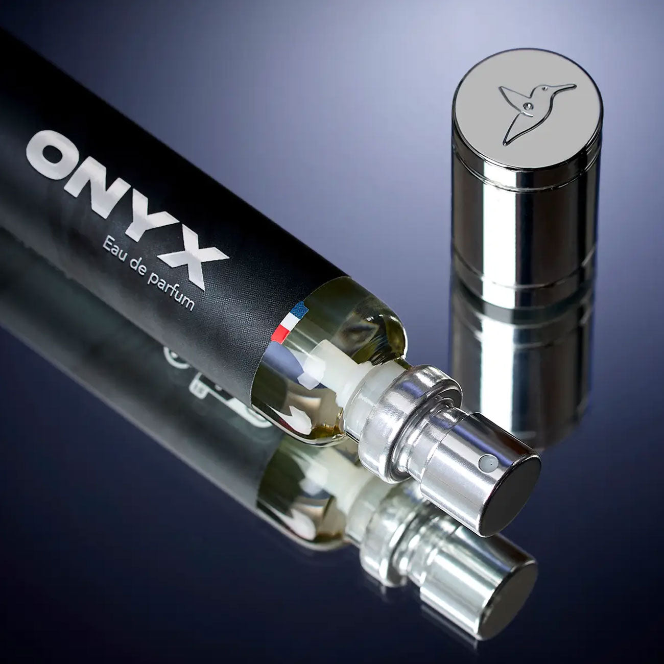 Onyx Eau de parfum