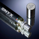Onyx Eau de parfum