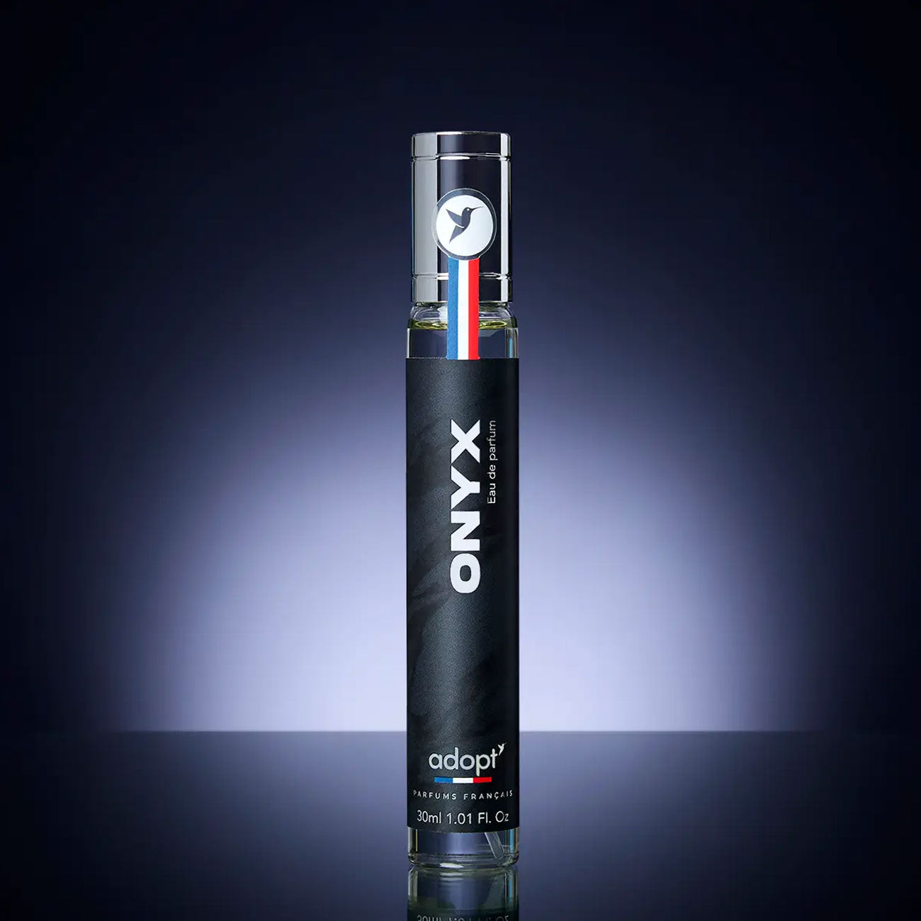 Onyx Eau de parfum