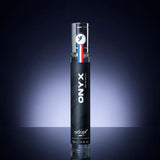 Onyx Eau de parfum