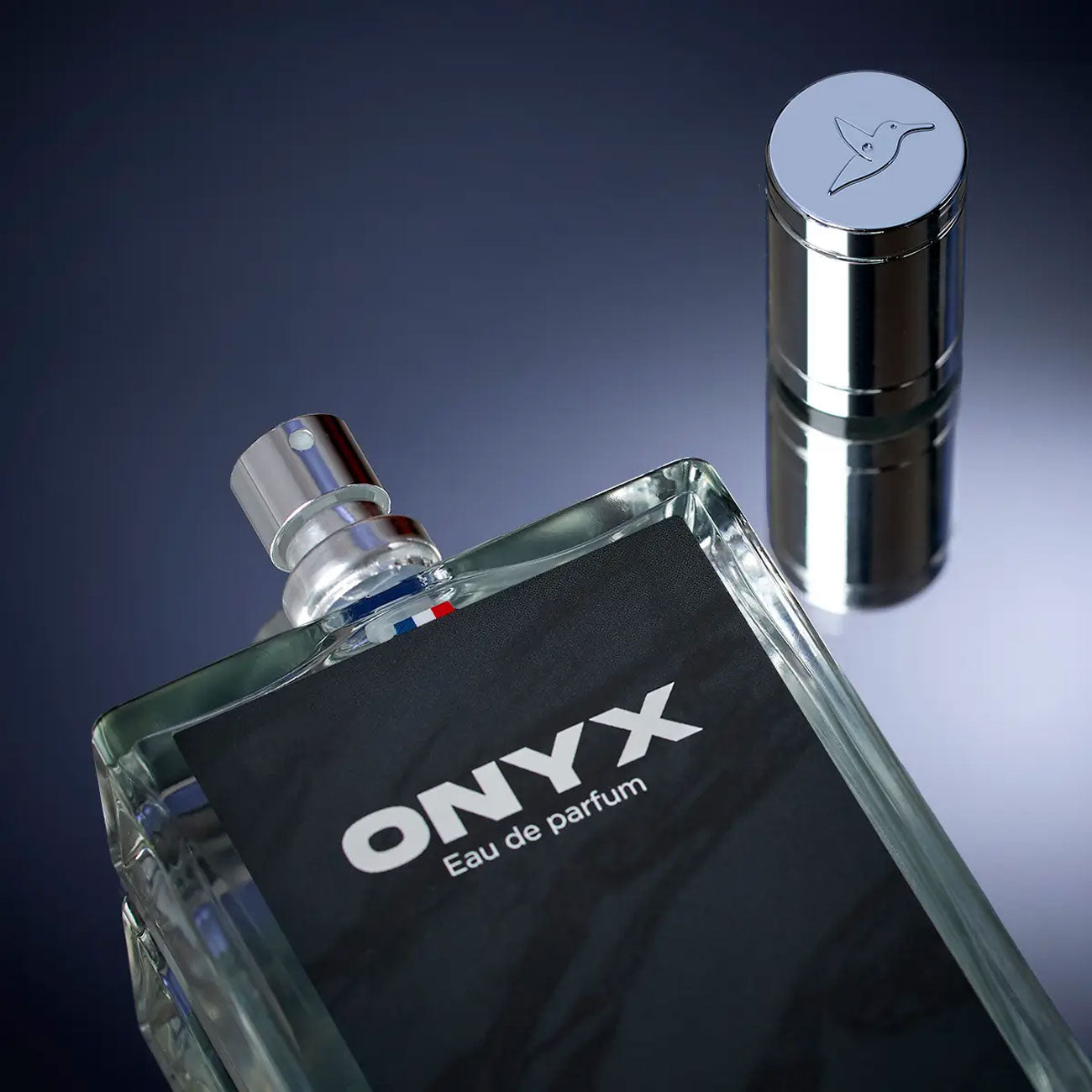 Onyx Eau de parfum