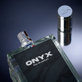 Onyx Eau de parfum