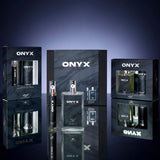 Onyx Set - EDP 100ml & Shower Gel