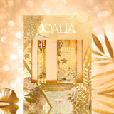 Joalia Set - EDP 30ml & Shower Gel