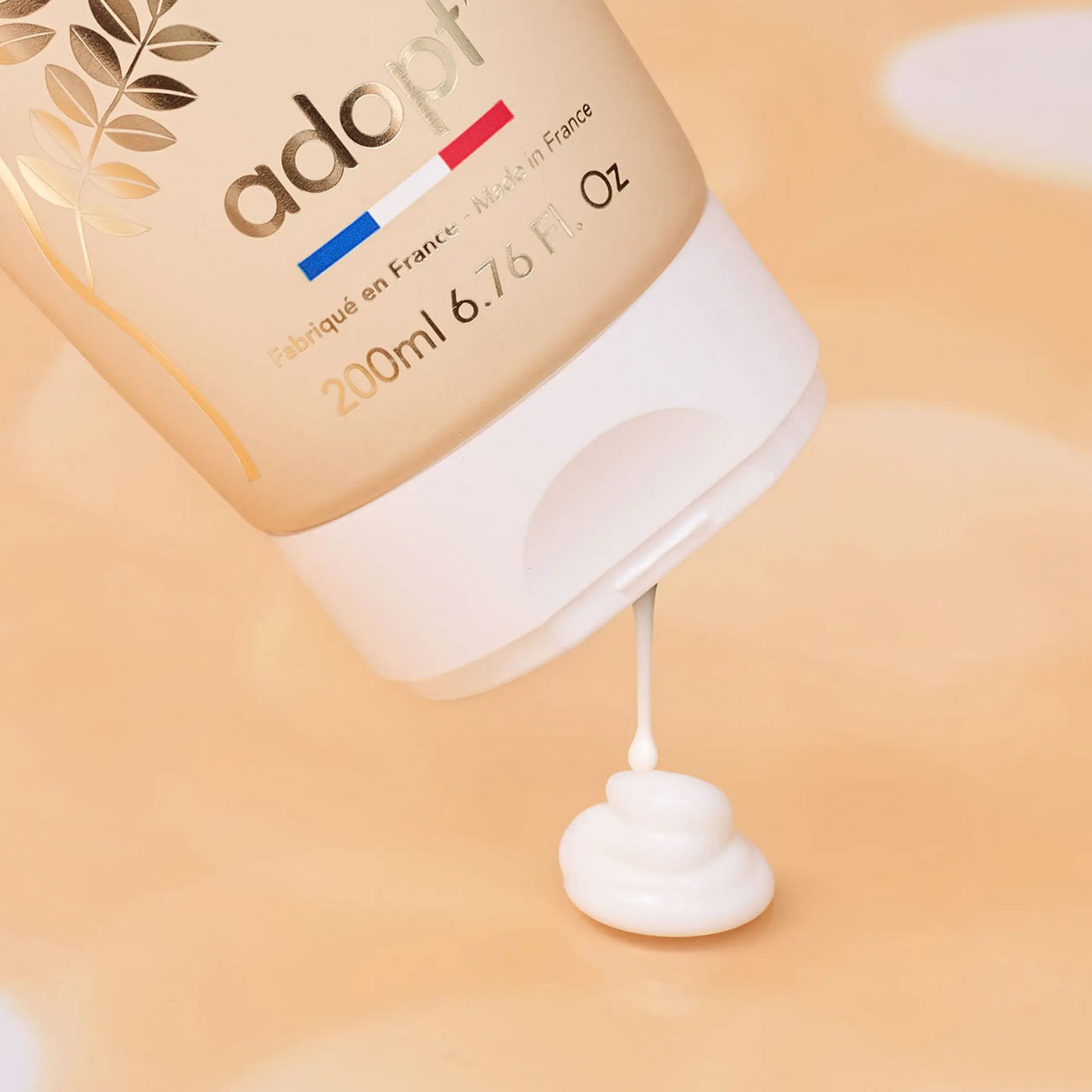 Joalia Body lotion