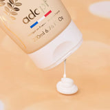 Joalia Body lotion