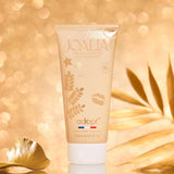 Joalia Body lotion