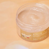 Joalia Sugar scrub