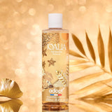 Joalia Shower gel