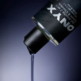 Onyx Shower gel