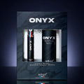 Onyx Set - EDP 30ml & Shower Gel