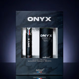Onyx Set - EDP 30ml & Shower Gel