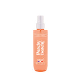 Peachy Beachy Moisturising body and hair mist