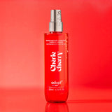 Cherie Cherry Moisturising body and hair mist