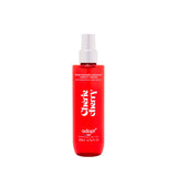 Cherie Cherry Moisturising body and hair mist