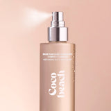 Coco Beach Moisturising body and hair mist